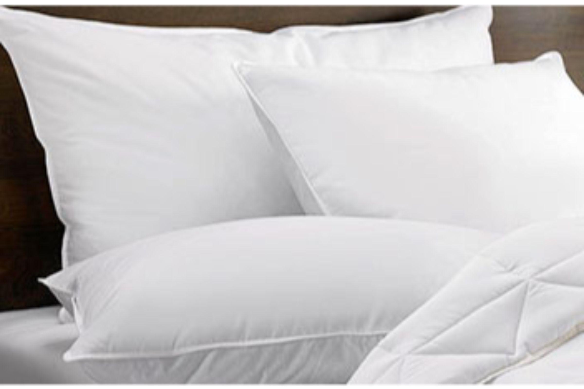 Sirocco Hotel-adults Only Hotel