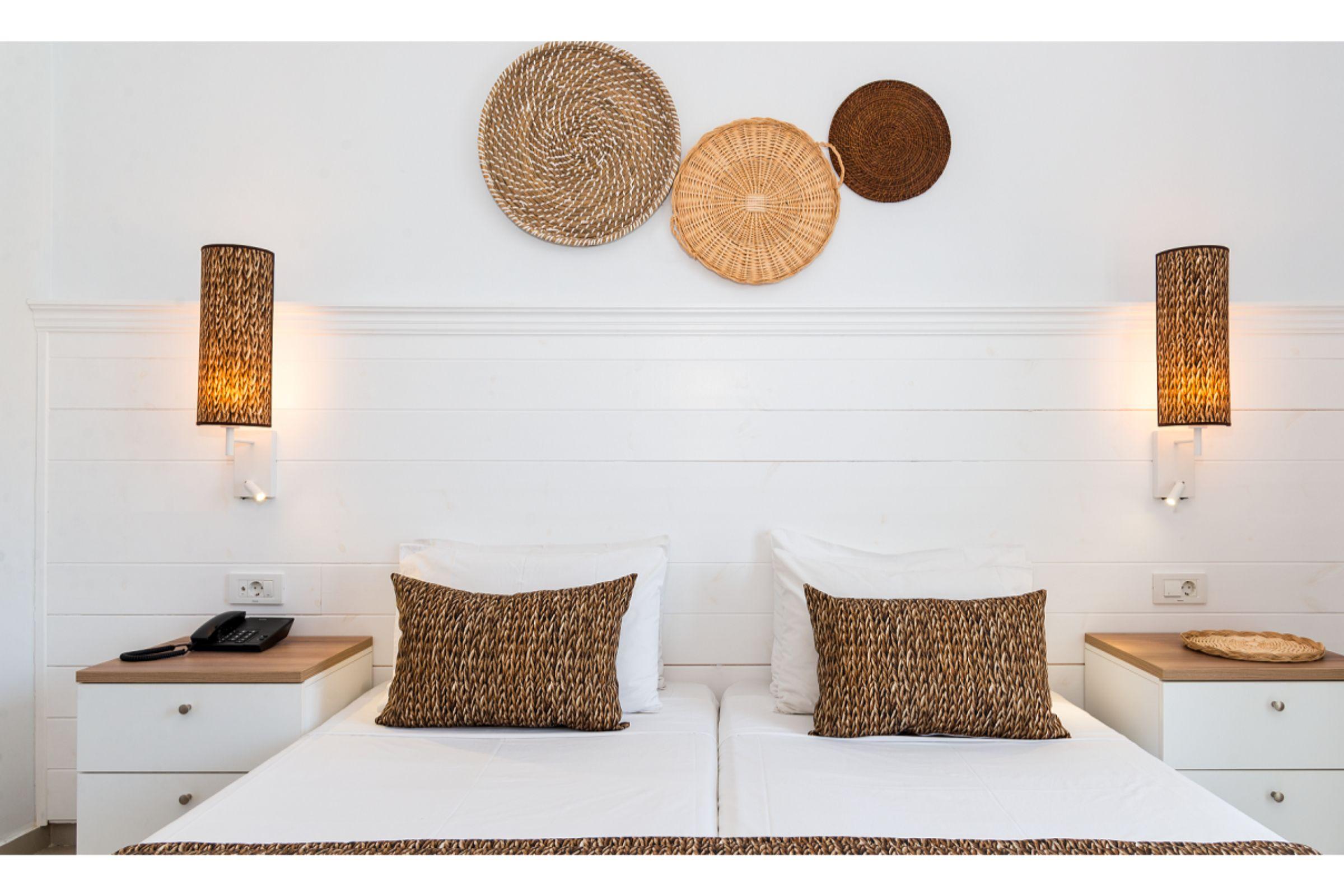 Hotel Sirocco Hotel-adults Only 3*