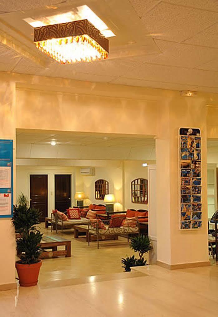 Hotel Sirocco Hotel-adults Only