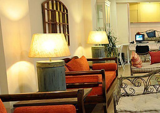 Sirocco Hotel-adults Only 3*
